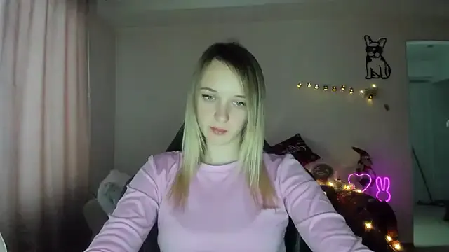 RouseReed on StripChat