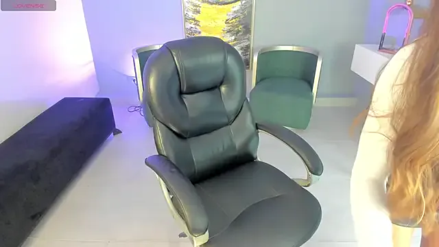 RoxanneHill_ — Hi beautiful Roxanne 