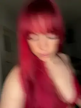 Roxysophie — Flash Boobs