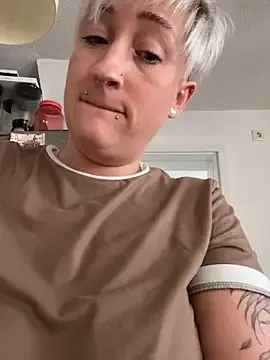 Rozendefotz — Letzter tipper bekommt ein Bild 