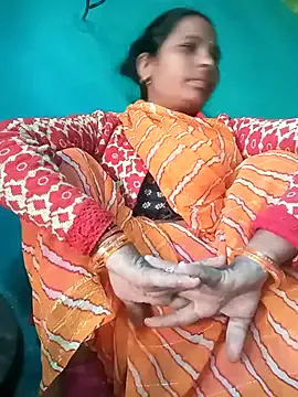 Rt_shreya on StripChat