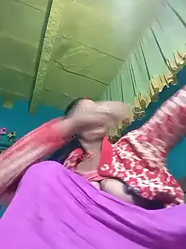 Rt_shreya on StripChat