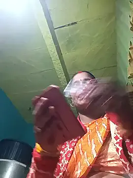 Rt_shreya on StripChat