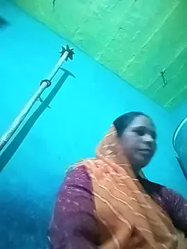 Rt_shreya on StripChat