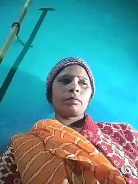 Rt_shreya — Freechat on StripChat