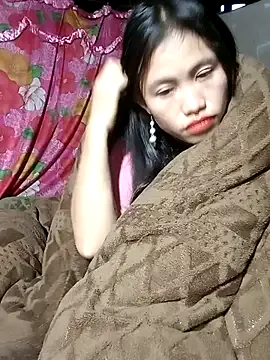 rubi_bae on StripChat