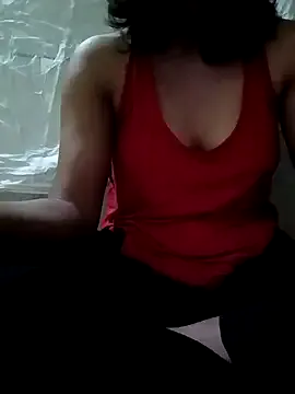 rubisassy14 — Show ass in doggy style