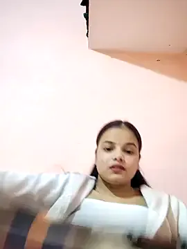 Ruchi_1 — Freechat on StripChat