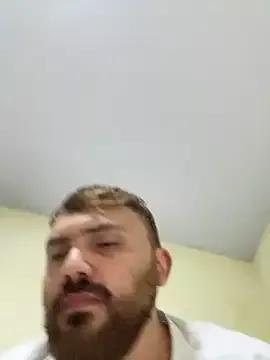 ruivinho66 — 100
