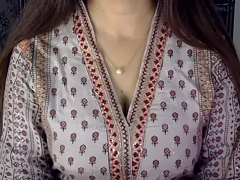 Rumi_cute — Freechat on StripChat