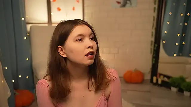 Ruminelle on StripChat