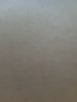 Rumy_2005 on StripChat