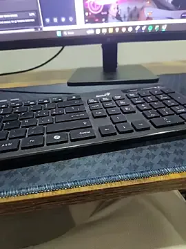 Rumy_2005 — Dance naked + OIL in naked body