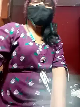 runi31 on StripChat