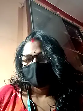 runi31 on StripChat
