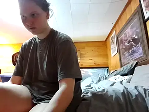 Ryan_and_Aurora — make me squirt