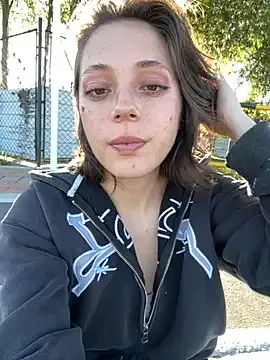 Ryan_ruru on StripChat