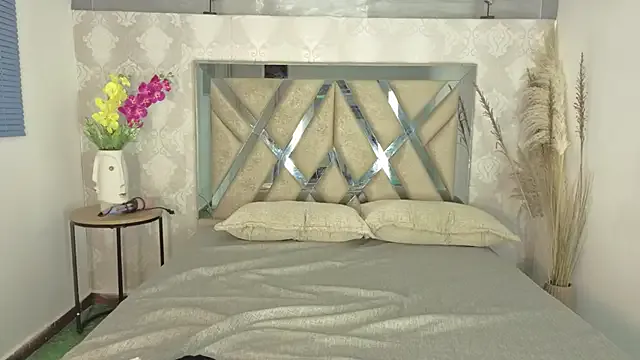 ryo_light on StripChat