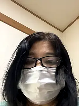 ryoko6681 on StripChat