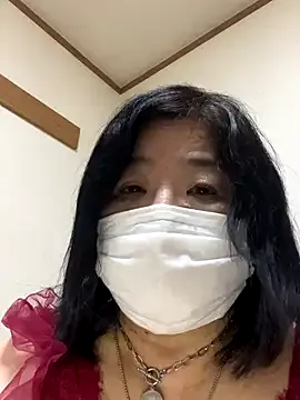 ryoko6681 on StripChat