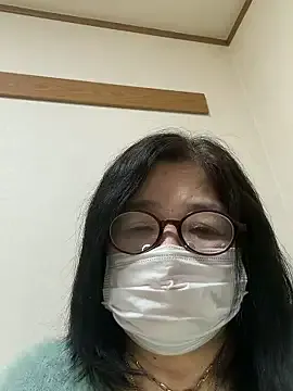 ryoko6681 on StripChat