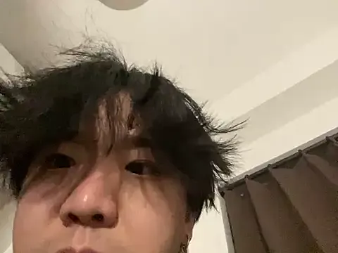 ryokunkun0519 — f on sc