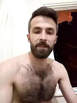Freechat S-kt-et on StripChat