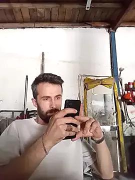 Freechat S-kt-et on StripChat