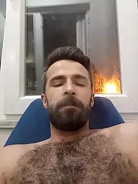 Freechat S-kt-et on StripChat