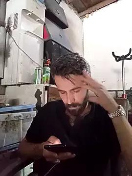 Freechat S-kt-et on StripChat