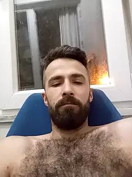 Freechat S-kt-et on StripChat