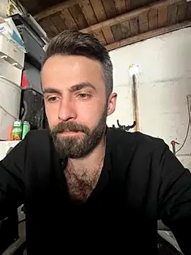 Freechat S-kt-et on StripChat