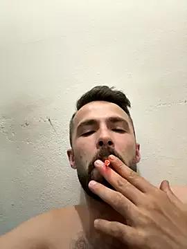 Freechat S-kt-et on StripChat