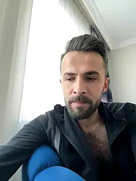 Freechat S-kt-et on StripChat