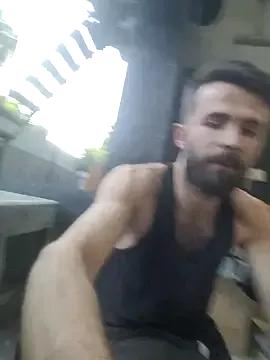 Freechat S-kt-et on StripChat
