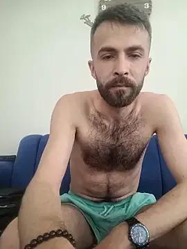 Freechat S-kt-et on StripChat
