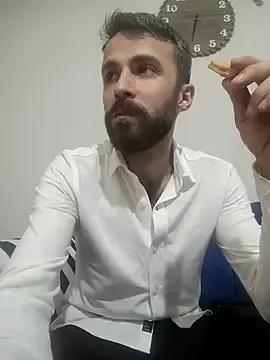 Freechat S-kt-et on StripChat