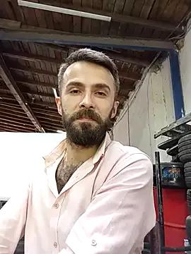 Freechat S-kt-et on StripChat