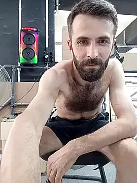 Freechat S-kt-et on StripChat