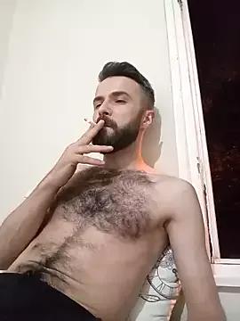 Freechat S-kt-et on StripChat