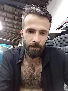 Freechat S-kt-et on StripChat