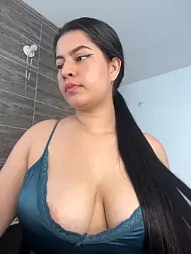StripChat Saanvi21 is Freechat Saanvi21 — Freechat on StripChat