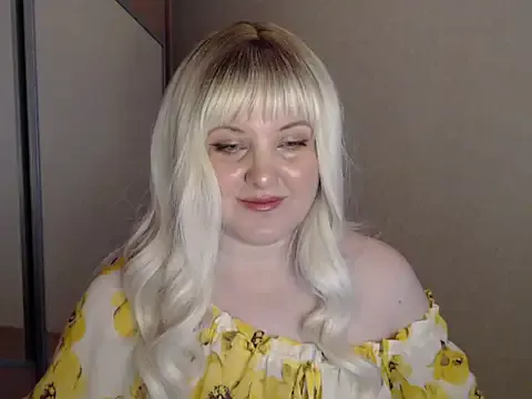 Sabrina_Weaver — for a good mood