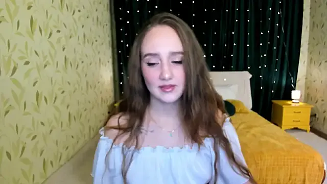 SabrinaCandi — for new drawing markers