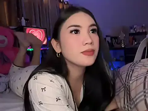 sacred_gracexx — make me cum