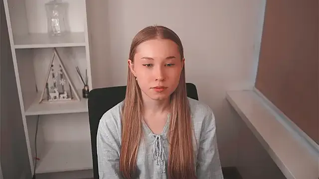 SageSnachez — Good morning my sweet guys!!!