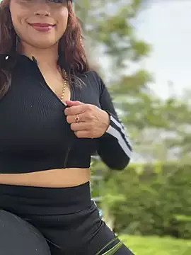 sahorix1 — Control my toy + suck you dick