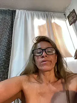 SahoryHorny on StripChat