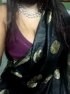 Sakshi_big_boobs — show my boobs