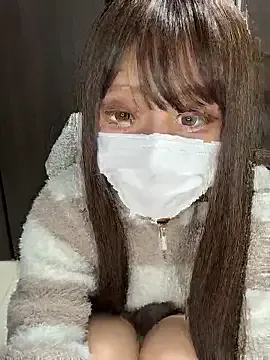 Sakuna_oO — Group on StripChat